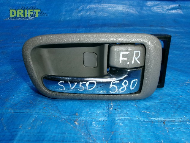 ручка двери внутренняя