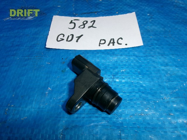 датчик положения распредвала