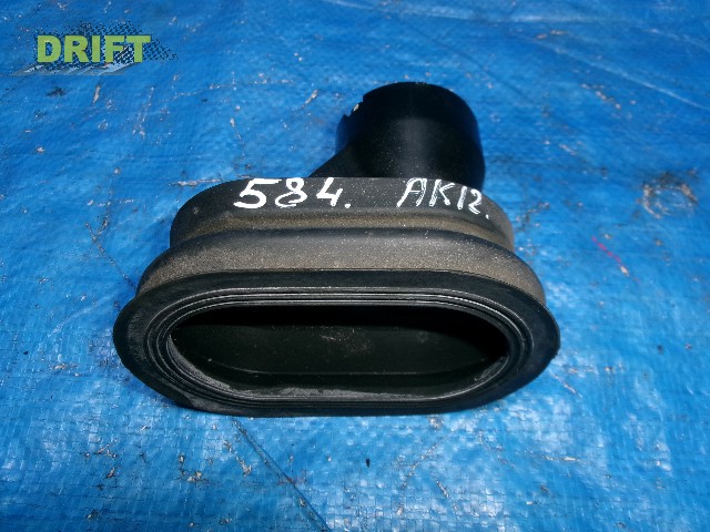 пыльник рулевой колонки