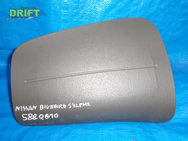 airbag пассажирский