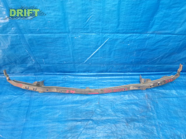 планка под фары