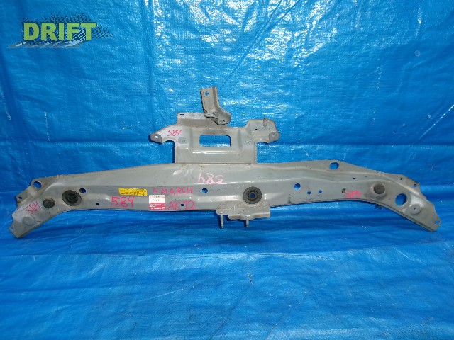 планка телевизора