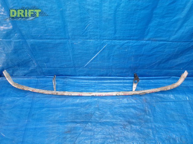 планка под фары