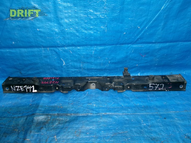 планка телевизора