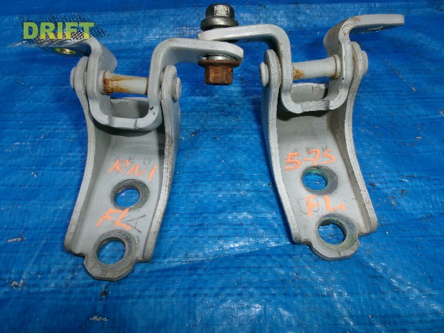 петля дверная