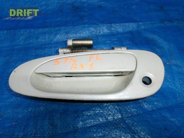 ручка двери внешняя