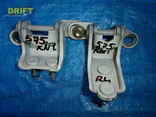 петля дверная