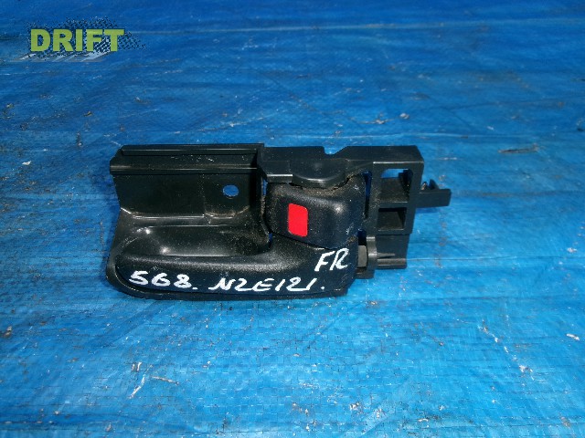 ручка двери внутренняя