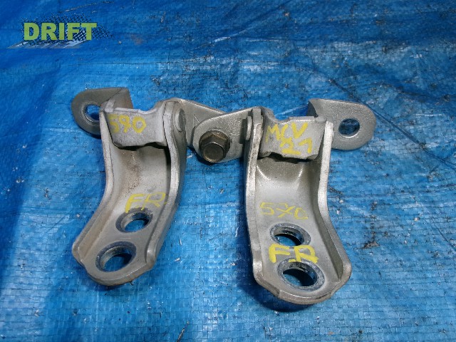 петля дверная