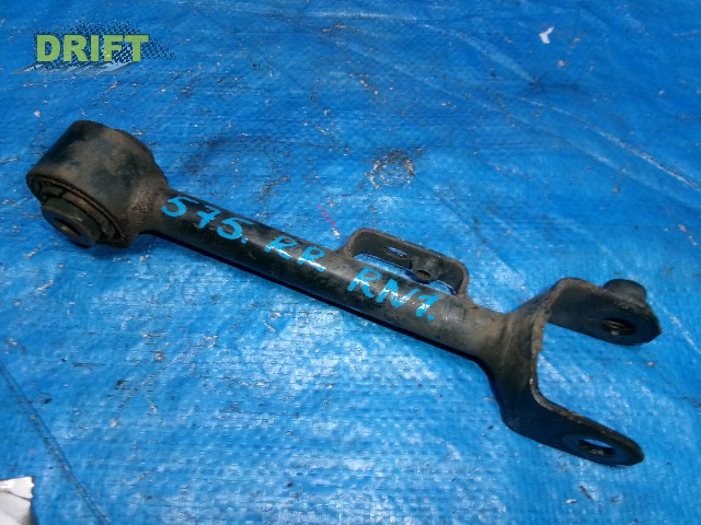 тяга поперечная