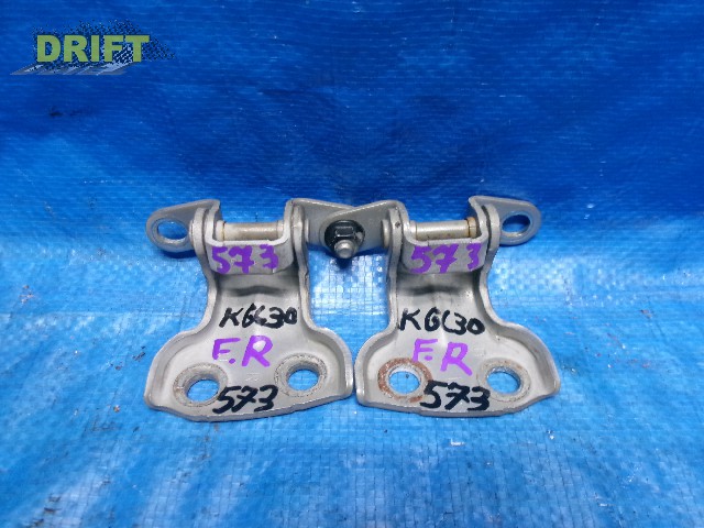 петля дверная