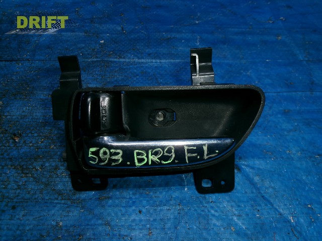 ручка двери внутренняя