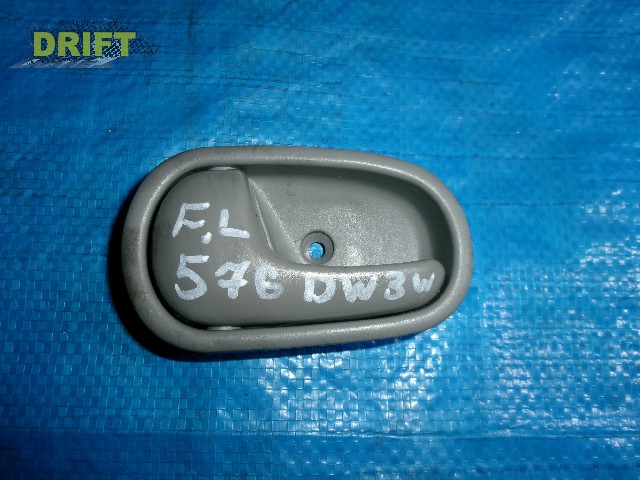 ручка двери внутренняя