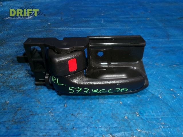 ручка двери внутренняя