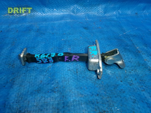 ограничитель двери