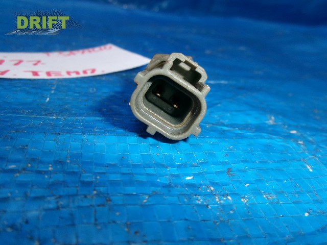 датчик температуры датчик температуры