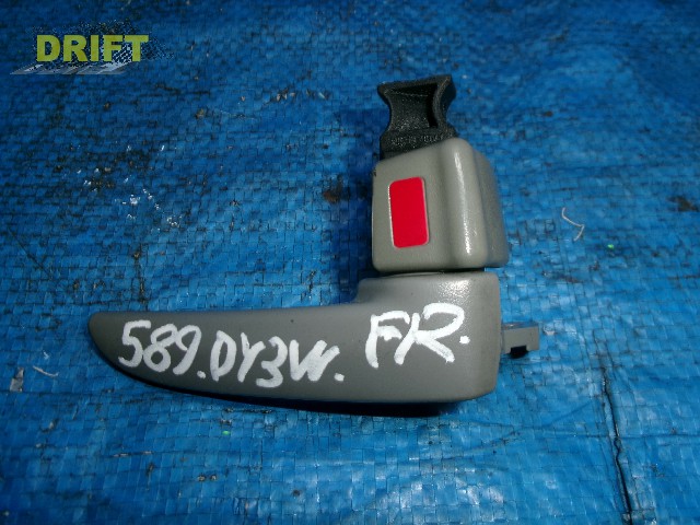 ручка двери внутренняя