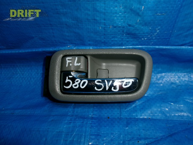 ручка двери внутренняя ручка двери внутренняя