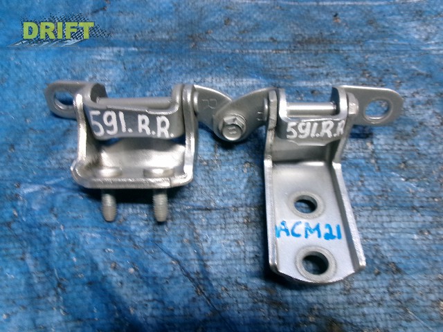 петля дверная