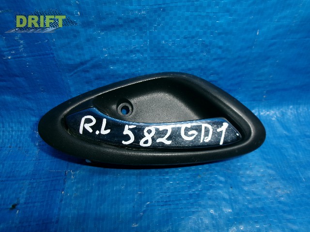 ручка двери внутренняя