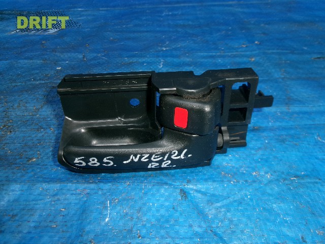 ручка двери внутренняя