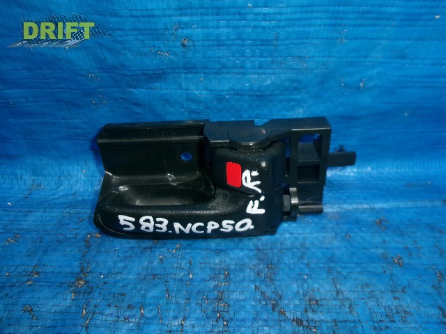 ручка двери внутренняя