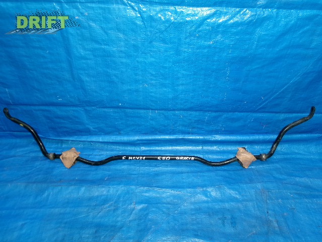 стабилизатор