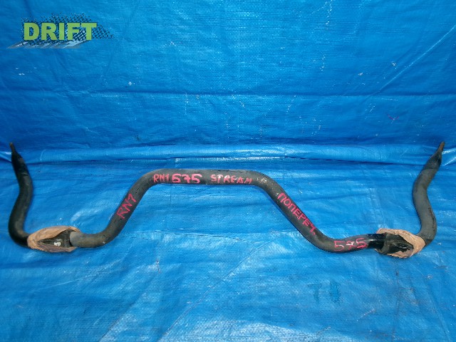 стабилизатор