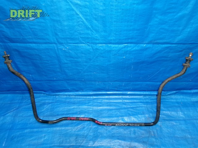 стабилизатор