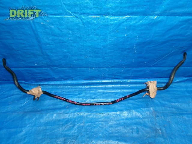 стабилизатор