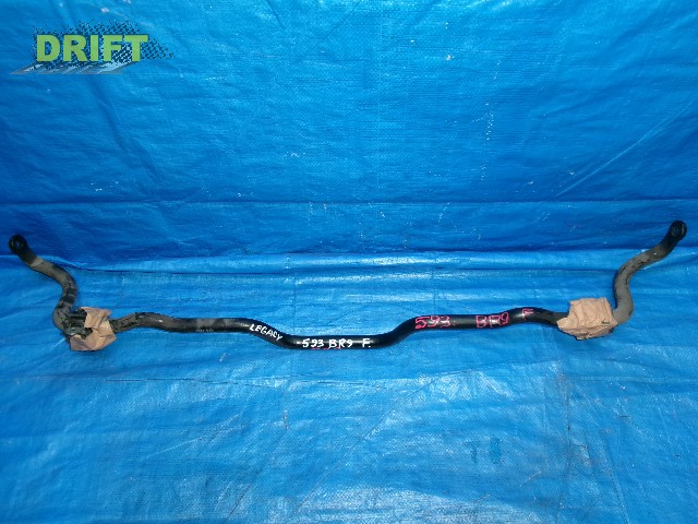 стабилизатор