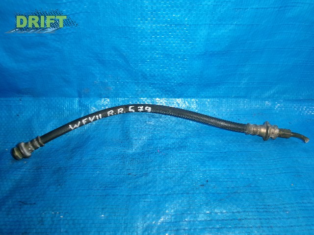 шланг тормозной шланг тормозной