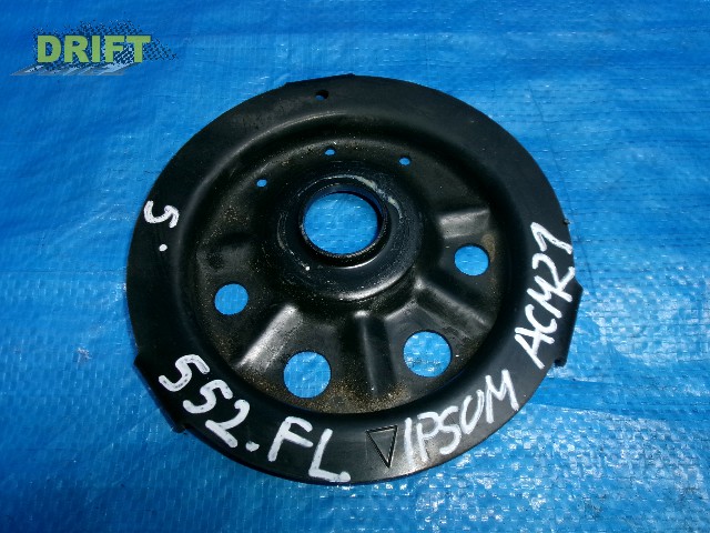 чашка стойки