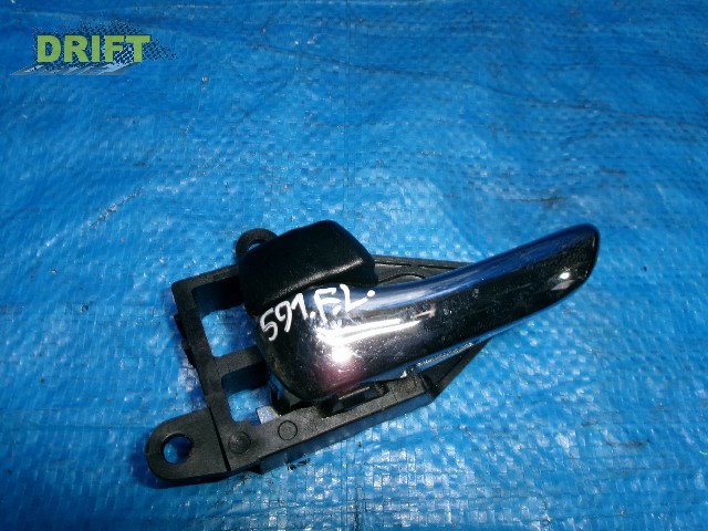 ручка двери внутренняя