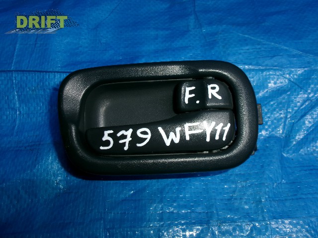 ручка двери внутренняя