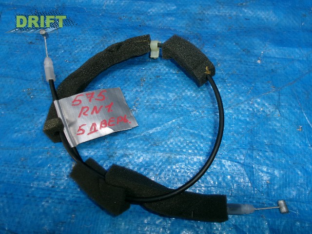 тросик 5-й двери