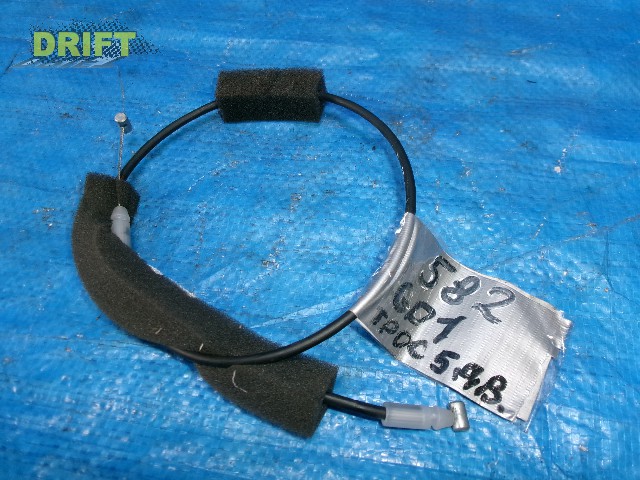 тросик 5-й двери