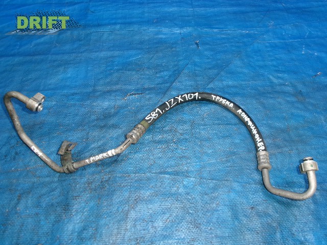 шланг кондиционера