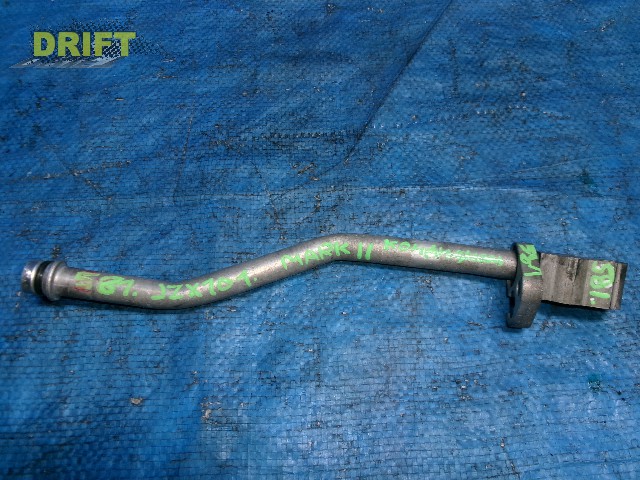 трубка кондиционера