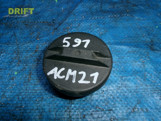 крышка бензобака