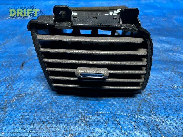 регулятор направления воздушного потока