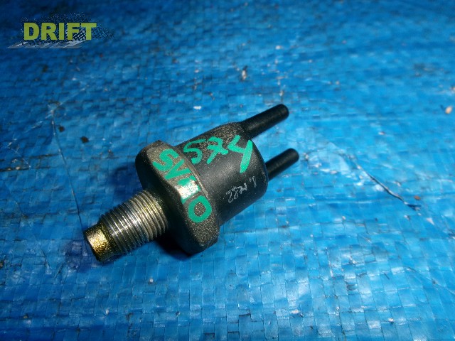 фильтр паров топлива