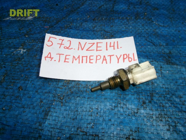 датчик температуры