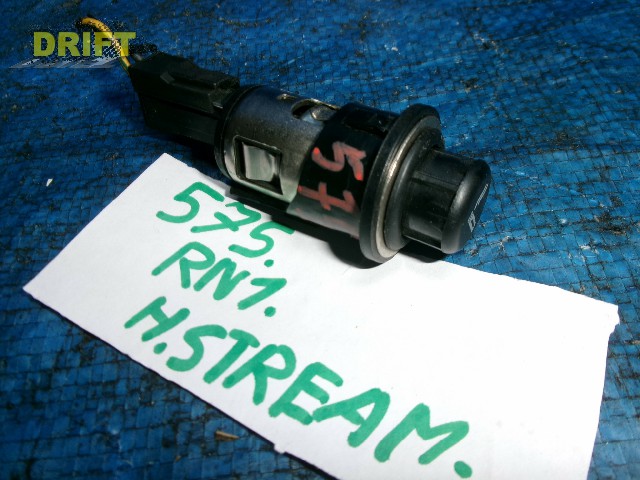 прикуриватель