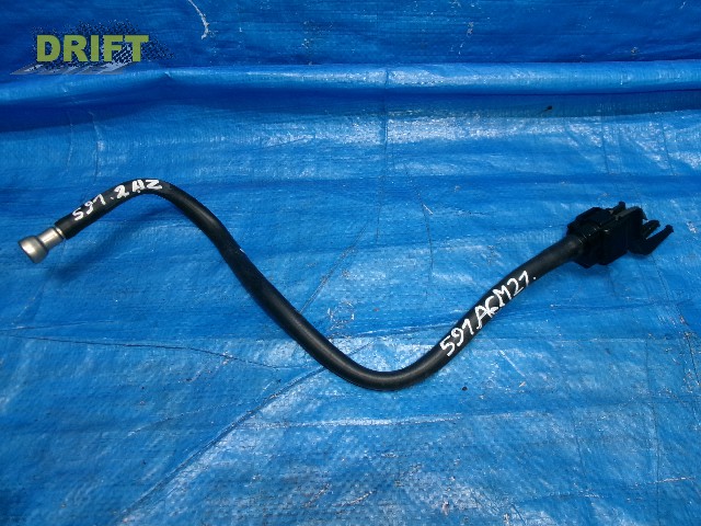 шланг топливный