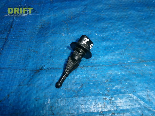 датчик температуры воздуха