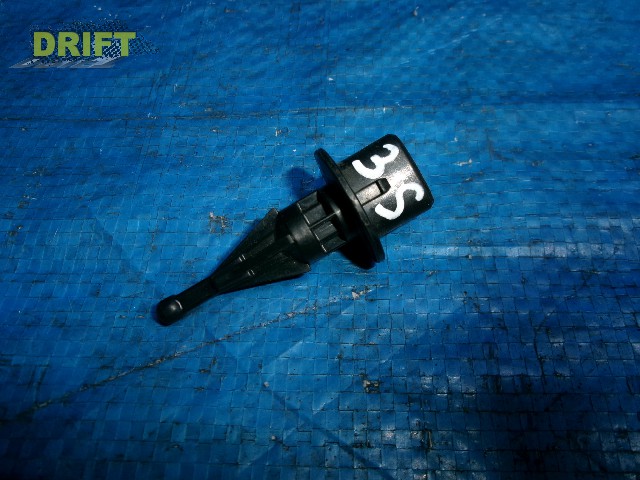 датчик температуры воздуха