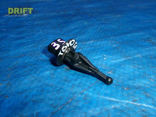 датчик температуры воздуха