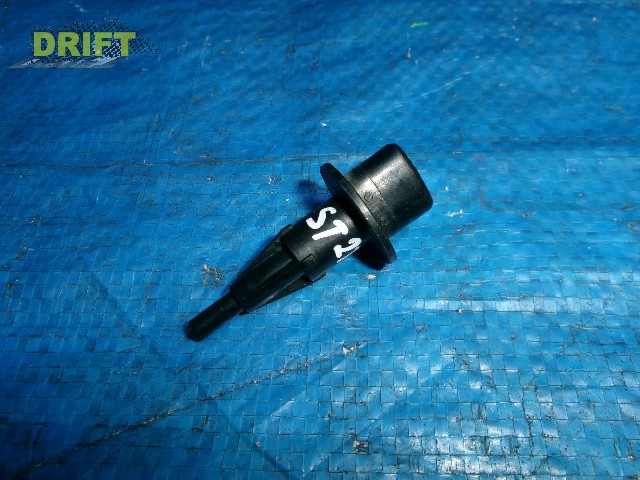 датчик температуры воздуха