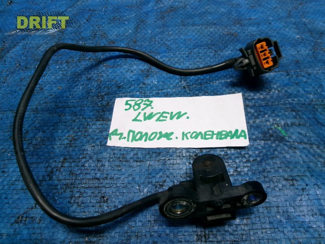 датчик положения коленвала